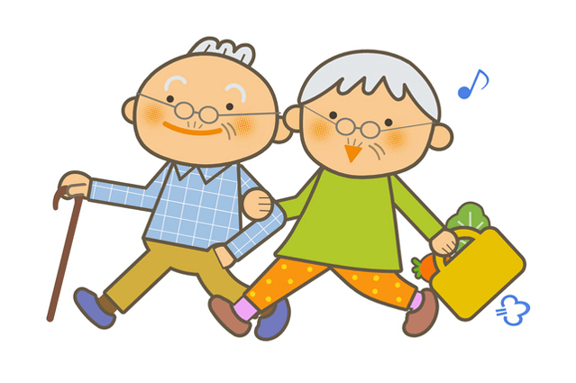 生前整理を行う必要性とは？