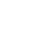 メニュー